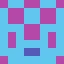 @22121's avatar