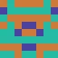 @288882's avatar