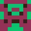 @78278's avatar