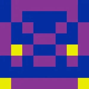 @paul27183189's avatar
