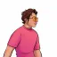 @manofcrypto's avatar