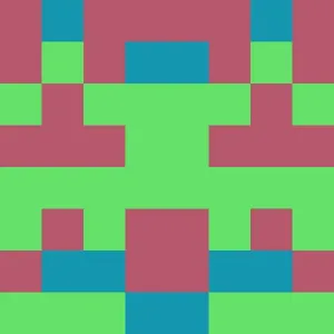 @r9_mgu's avatar