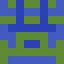 @mpolat12's avatar