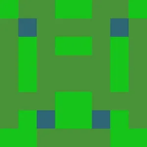 @hogedao's avatar