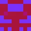 @99_99's avatar