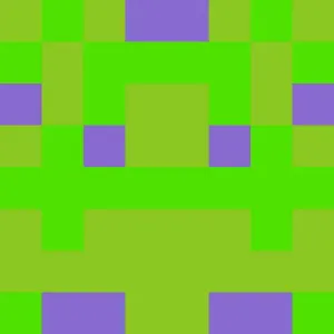 @88006's avatar