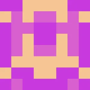 @00156's avatar
