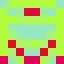 @wesleydias's avatar
