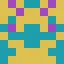 @54555's avatar