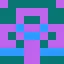 @8spohieliu's avatar