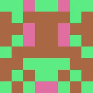 @74323's avatar