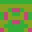 @metapoets's avatar