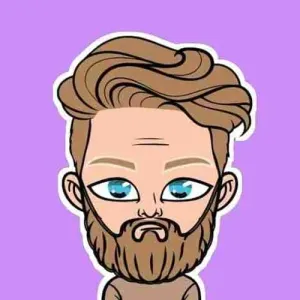 @vomph's avatar