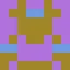 @lensapots's avatar