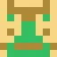 @blancoracle's avatar
