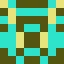 @41409's avatar