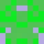 @19591's avatar
