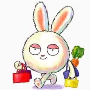 @abouuouo's avatar