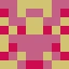 @knives's avatar