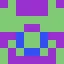 @blackyugin's avatar