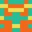 @boy_01's avatar