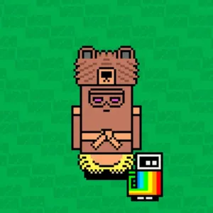 @ilanpobox69's avatar