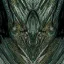 @olystuart's avatar