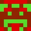 @thangharry87's avatar
