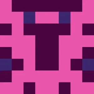 @cynthia881007's avatar