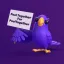 @69696's avatar