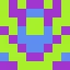 @gavrilmihai12's avatar