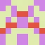 @sidvarma's avatar