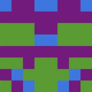 @hachi888's avatar