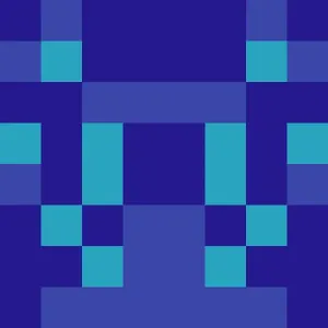 @boss18's avatar