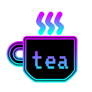 @teaparty's avatar