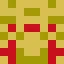 @jangra's avatar