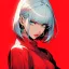 @happyson's avatar