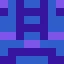 @copypasta's avatar