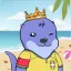 @joanne_yuyu's avatar