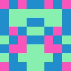 @andreessen_horowitz's avatar