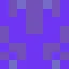 @curiousmind's avatar