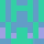 @080081350's avatar