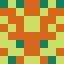 @chao77's avatar