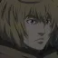 @gamelounge's avatar
