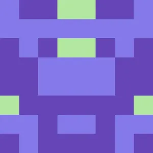@19951013's avatar