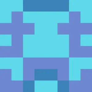 @44444444's avatar