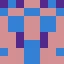 @yashpat18's avatar