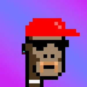 @extezymr's avatar