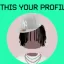 @cryptostudent's avatar