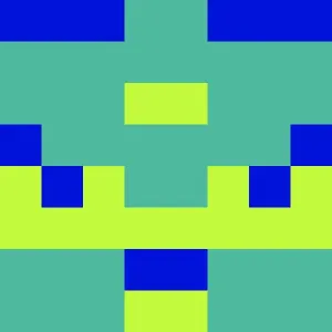 @665665's avatar